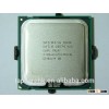 Used Core 2 Duo C2D E8400 (3.0 Ghz/LGA775 /6M)processors