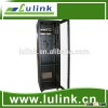 19" /17u / 40u rack network cabinet , wall server cabinet