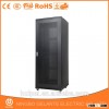China suppliers vent door cabient high quality rack mount