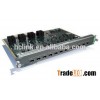 New catalyst 4500E series WS-X4712-SFP+E
