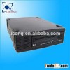 New!DW027A StorageWorks DAT 72 USB External Tape Drive for hp