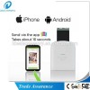 Fujifilm Instax Share SP-1 Pocket photo printer for smartphones