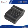 high quality 58mm handheld portable android bluetooth printer