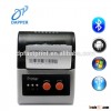 2" China printer manufaturer Dapper thermal barcode label printer
