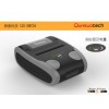 QS5806 58mm mini handheld Bluetooth Mobile Printer/Small Wireless Mobile Android thermal Receipt Pri
