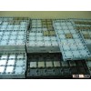 Intel Core2duo E6750 2.66GHZ/4M/1333 Desktop New Pull CPU