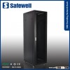 Safewell 19 inch new 42U Standing Network rack