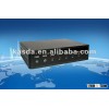 5 Ports 10/100M Fast Ethernet Switch