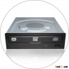 Sata Dvd-Rw Drive For Laptop