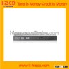 481043-B21 Slim 12.7mm SATA DVD-RW Optical Drive