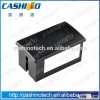 58mm Medical/measuring/security Equipment Micro Thermal Panel printer CSN-A2