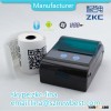 2016 newly cheap android bluetooth thermal Printer/ portable mini mobile Printer/58mm receipt pos pr