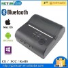 android bluetooth receipt printer 80mm usb receipt printer bluetooth thermal printer