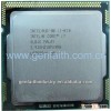 Intel CPU Core I7 870 SLBJG 1156pin
