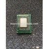 Offer Intel CPU i5-2520M SR04A,tray(Q111)