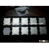 Intel Xeon Processor E5-2699 v4 (55M Cache, 2.20 GHz) cpu