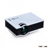 Wholeasle UNIC HD Mini Home Theater 3D 1080P Projector UC40+