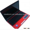 13.3'' 14.0'' Student Laptop/Notebook factory wholesale