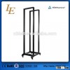 Open Frame racks 19 inch server cabinet