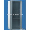 22U Economy Network cabinet