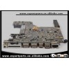 A1278 logic/mother board, EMC 2351, MC374LL/A FOR Macbook Pro 13" 2010