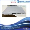 WS-C3850-24P-L Original Cisco 24 Port Network Switch