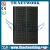 Original new HDS Unified Storage DF-F800-AKH450