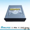 OEM Brand New 22X SATA Internal DVD burner/DVD Writer for desktop