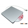Brand New USB 2.0 External DVD Drive Superdrive For Apple MacBook Pro Air external cd drives