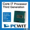 Intel Ivy Bridge Core i7 3920XM Extreme Edition SR0T2 AW8063801009607 8MB Cache 2.9Ghz CPU wholesale
