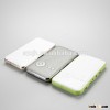 2016 Newest Mini Projector Dual-band Wi-Fi LED Projector Cinema Pocket Size