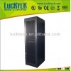 US$208,000.00 ALIBABA TRADE ASSURANCE 19'' 42u Network Server Rack with mesh door