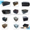 network rack 4u 6u 9u 12u 15u 18u 19" wall mount server cabinet