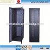 shenzhen precise network rack cabinet