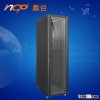 Classic 19inch Standard Server Rack Cabinets