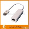 High Quality USB to Ethernet Bridge Adapter