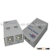 USB 2.0 Sharing Switch USB Switch 2 PC to 1 Printer/Scanner