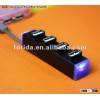 High Speed USB 2.0 Hub 7 Port , china supplier