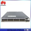 Huawei S5700 series Network Switch S5700-52C-PWR-EI PoE Switch