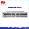 HUAWEI OceanStor SNS3096 2,112-byte payload Data Center Network Storage Device