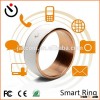 Jakcom Smart Ring Consumer Electronics Computer Hardware & Software Networking Storage Cloud Sto