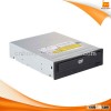 DVD RW/DVD Burner DVD Writer SATA/IDE for Desktop Computer