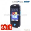 Rugged /Handheld PDA with barcode scanner 1d/2d warehouse management