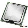 Six Core 2.40GHz 12M 5.86GT/s LGA 1366 E5645 CPU Processor