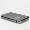 Mobile phone projector android hologram projector pocket video projector