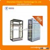 China Sheet metal cabinet fabrication
