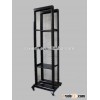19 inch standard network open rack