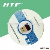 Mini USB WIFI Networking Card 802.11 b g n External Wi-Fi usb Adapter Mini Dongle 150Mbps Wireless R