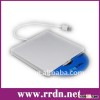 SLOT IN USB DVD RW Superdrive A18 USB External DVD Writer