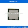 i5 2400 6MB Cache lga1155 cpu